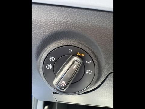 Ibiza 1.0 TSI 115ch Copa DSG7 2025 occasion 31400 TOULOUSE