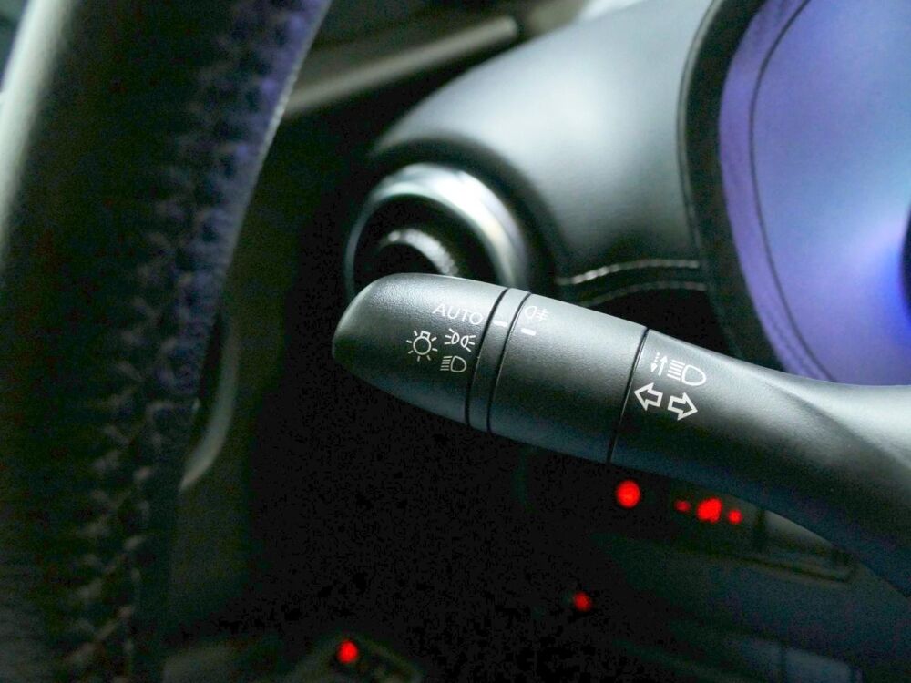 Juke 1.6 Hybrid 143ch Business+ 2023 occasion 77400 Lagny-sur-Marne