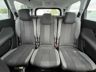 5008 1.5 BLUEHDI 130CH E6.C ACTIVE BUSINESS S&S 6CV 2019 occasion 29200 Brest