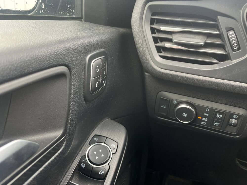 Kuga 2.5 Duratec 180ch Hybrid FlexiFuel ST-Line X Powershift 2024 occasion 08300 RETHEL