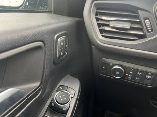 Kuga 2.5 Duratec 180ch Hybrid FlexiFuel ST-Line X Powershift 2024 occasion 08300 RETHEL