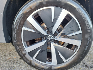 Tiguan 2.0 TDI 150CH LIFE PLUS DSG7 2025 occasion 82370 Campsas