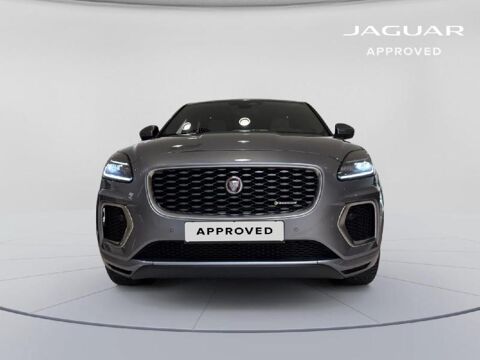 E-PACE P300e PHEV R-Dynamic SE BVA AWD 2023 occasion 67460 Souffelweyersheim