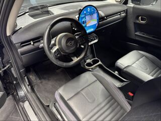 Cooper C 156ch Classic DKG7 2025 occasion 31100 TOULOUSE