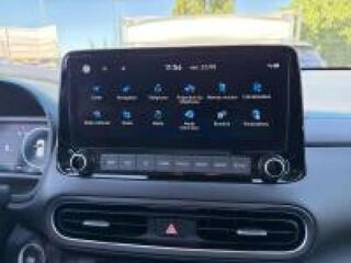 Kona 1.0 T-GDi 120ch Hybrid 48V Executive 2022 occasion 13730 ST VICTORET