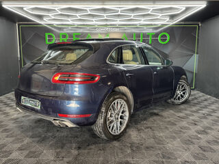Macan (95B) 3.6 V6 400CH TURBO PDK 2015 occasion 57185 CLOUANGE