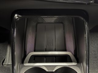X1 sDrive20i 170ch Business Design 2024 occasion 31100 TOULOUSE