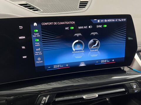 X1 xDrive25e 245ch xLine 2023 occasion 31100 TOULOUSE