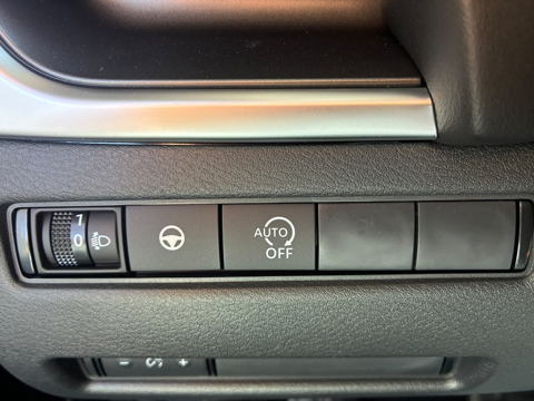 Qashqai 1.3 MILD HYBRID 158CH N-CONNECTA XTRONIC 2026 2026 occasion 53810 CHANGE
