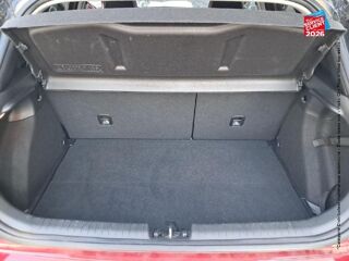 i20 1.0 T-GDi 100ch Black Ride Euro6d-T EVAP 2020 occasion 68000 Colmar