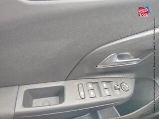 Corsa 1.2 Turbo 100ch Edition 2026 occasion 90000 Belfort