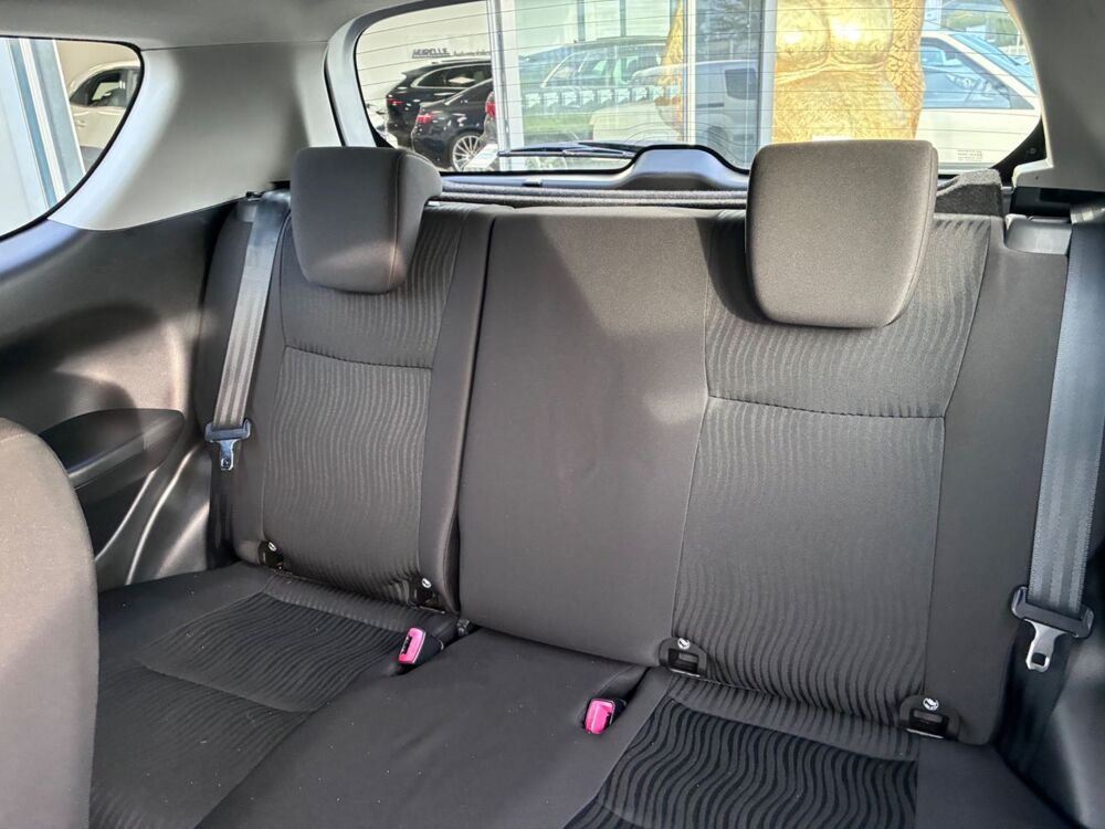Swift 1.3 DDIS75 GL 3P 2013 occasion 38130 ECHIROLLES