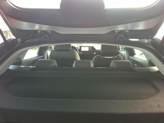 C4 1.2 Hybride 145ch BUSINESS e-DCS6 2026 occasion 82000 Montauban