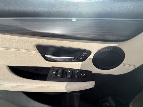 Serie 2 (F45) 218DA 150CH LUXURY 2015 occasion 31140 Aucamville