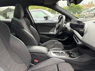 S&eacute;rie 1 120A 170ch M Sport DKG7 2025 occasion 78240 Chambourcy