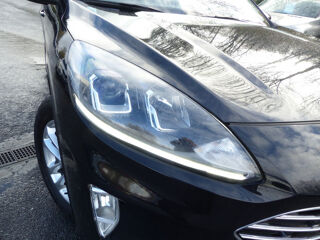 Kuga 2.5 DURATEC 225CH PHEV TITANIUM BVA 2021 occasion 77144 Mont&eacute;vrain