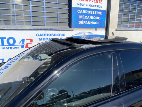 S&eacute;rie 7 (G11/G12) M760LIA XDRIVE 610CH EXCLUSIVE 2017 occasion 42120 LE COTEAU