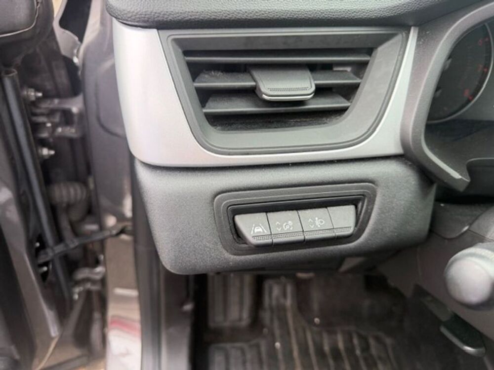 Captur 1.0 TCE 90CH EVOLUTION 2023 occasion 82000 Montauban