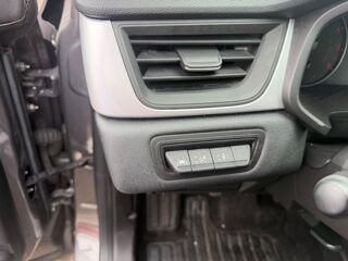 Captur 1.0 TCE 90CH EVOLUTION 2023 occasion 82000 Montauban