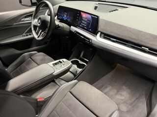 X2 sDrive20iA 170ch M Sport DKG7 2024 occasion 31100 TOULOUSE