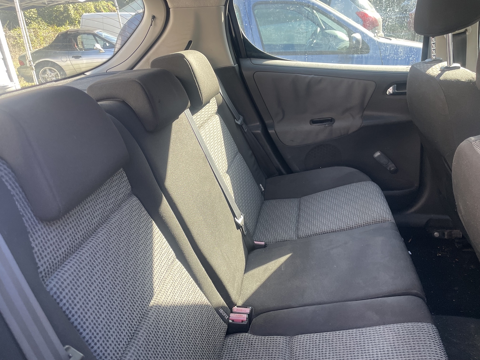207 1.6 HDI90 PREMIUM PACK 5P 2009 occasion 24660 COULOUNIEIX CHAMIERS