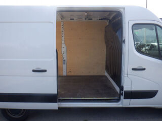 Master F3500 L2H2 2.3 BLUE DCI 135CH CONFORT EURO6E 2024 occasion 27310 Bourg-Achard