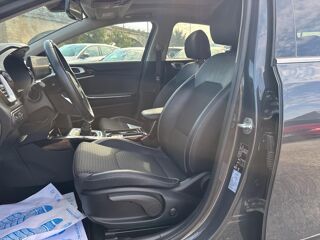 XCeed 1.6 CRDI 115ch Launch Edition 2020 occasion 13200 Arles