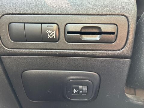 C3 Aircross PureTech 110ch S&S Shine 2021 occasion 27200 Vernon