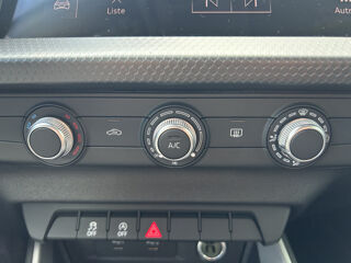 A1 35 TFSI 150CH ADVANCED S TRONIC 7 8CV 2021 occasion 38130 ECHIROLLES