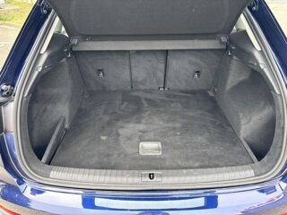 Q3 35 TFSI 150ch Design 2021 occasion 78200 Buchelay