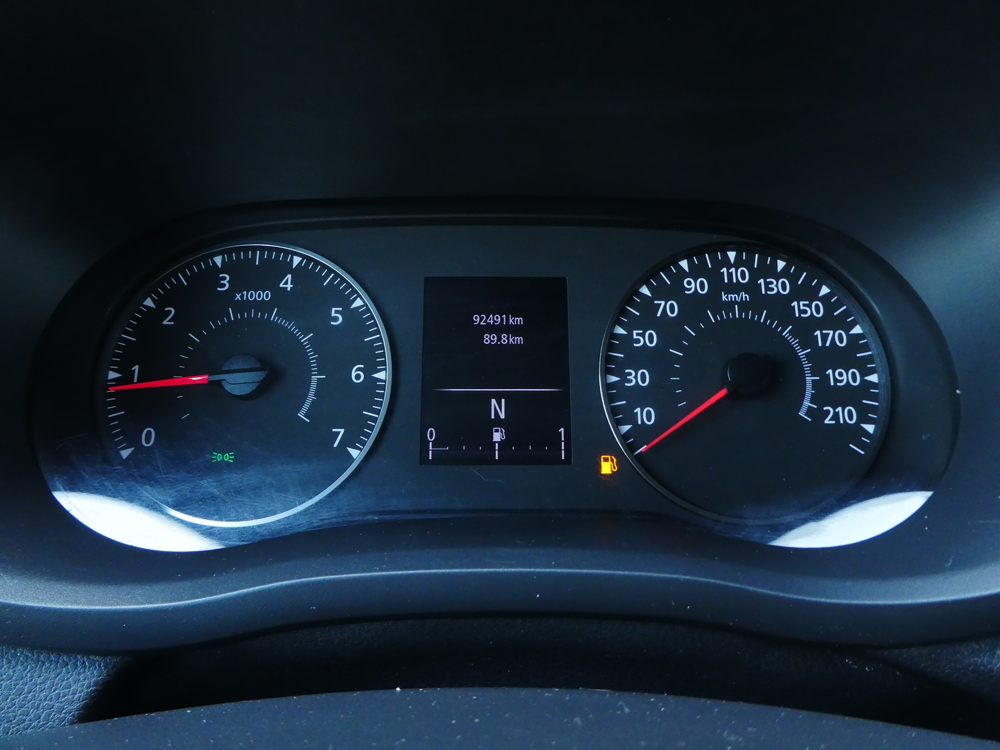 Master F3300 L2H2 2.3 BLUE DCI 150CH GRAND CONFORT EURO6 BVR 2023 occasion 77100 Nanteuil-l&egrave;s-Meaux