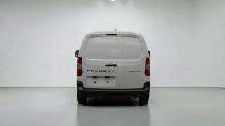 Partner M DIESEL 100CH 2026 occasion 63200 Malauzat
