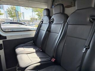Jumper 3.5T L3H2 2.0 HDi 130 Cabine Approfondie POCLAIN / DANGEL133 2019 occasion 28500 Vernouillet