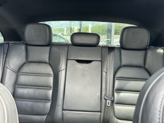Macan (95B) 3.0 V6 258CH S DIESEL PDK 2016 occasion 38130 ECHIROLLES