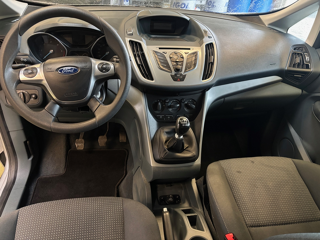 Focus C-MAX 1.6 TDCI 115CH FAP TREND 2012 occasion 21200 Montagny-l&egrave;s-Beaune