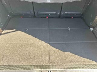 5008 1.2 PureTech 130ch S&S Active 2020 occasion 27300 Bernay