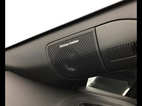 Symbioz 1.8 E-Tech full hybrid 160ch esprit Alpine - 26 2026 occasion 91650 BREUILLET