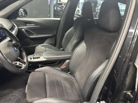 X1 ieDrive20 204ch M Sport 2024 occasion 31100 TOULOUSE