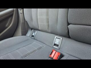 308 1.2 PureTech 130ch S&S Allure Business EAT8 2021 occasion 95500 Gonesse