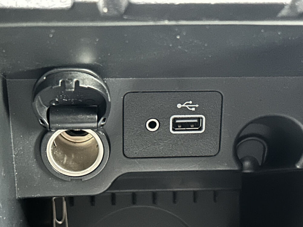Qashqai 1.5 DCI 115CH N-CONNECTA DCT 2019 EURO6-EVAP / DISTRIB NEUVE 2020 occasion 38130 ECHIROLLES