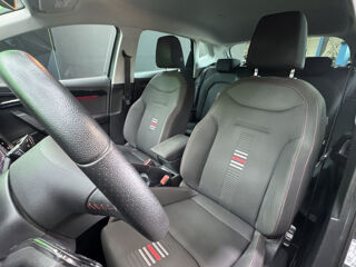 Ibiza 1.0 ECOTSI 115CH START/STOP FR 2018 occasion 57185 CLOUANGE