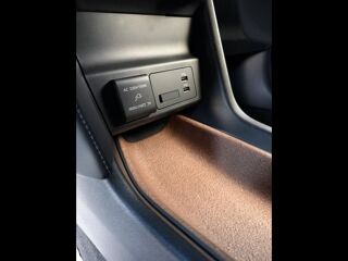 MX-30 e-SKYACTIV EV 145ch Makoto Urban Expression 2022 2025 occasion 82000 MONTAUBAN