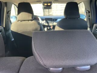 Captur 1.0 ECO-G 100CH EVOLUTION 2024 occasion 34970 Lattes