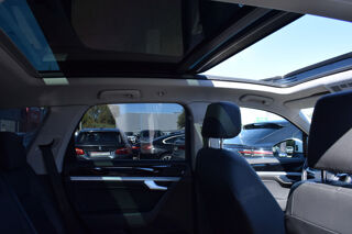 Touareg 3.0 V6 TDI 286CH CARAT EXCLUSIVE 4MOTION TIPTRONIC 2018 occasion 34740 Vendargues