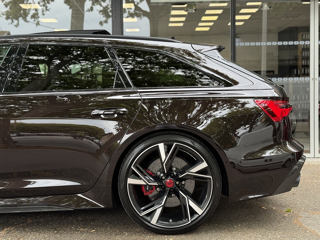 RS6 4.0 V8 TFSI 600CH QUATTRO TIPTRONIC 2020 occasion 31000 Toulouse
