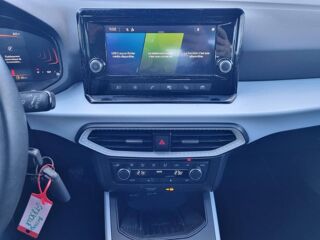 Arona 1.0 TSI 110ch Copa DSG7 2024 occasion 24430 Marsac-sur-l'Isle