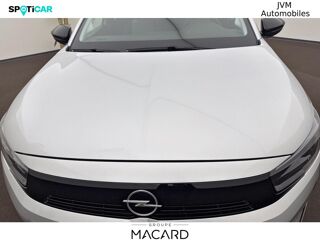 Corsa 1.2 75ch 2024 occasion 47550 Bo&eacute;