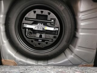 Clio 1.2 TCe 115ch Techno EDC 2026 occasion 78300 Poissy