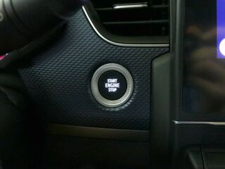Arkana 1.3 TCe mild hybrid 140ch Evolution EDC 2022 occasion 77400 Lagny-sur-Marne