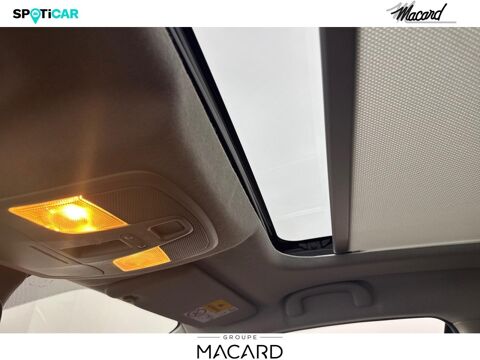 Vitara 1.4 Boosterjet Hybrid 129ch Style 2023 occasion 82000 Montauban